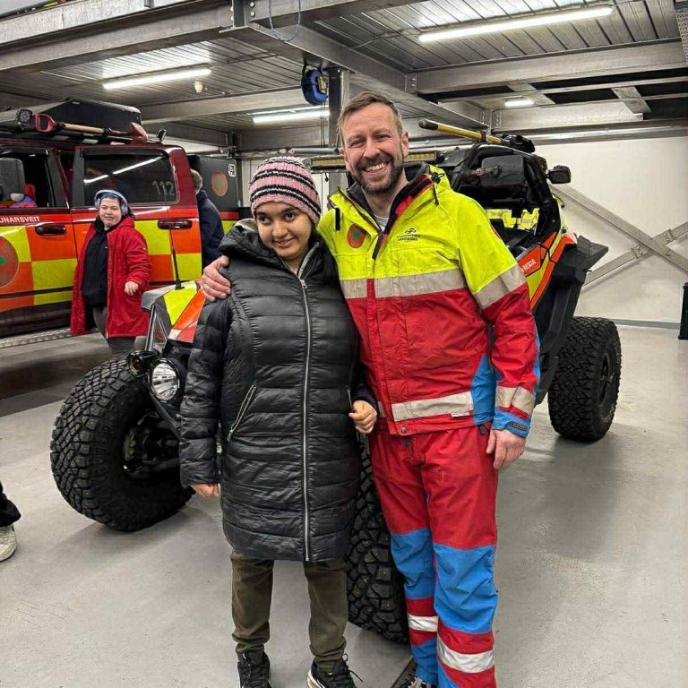 attudz79tkta3zo2jdrhvuouvcmha6zj1tnjgdfbgz6sle