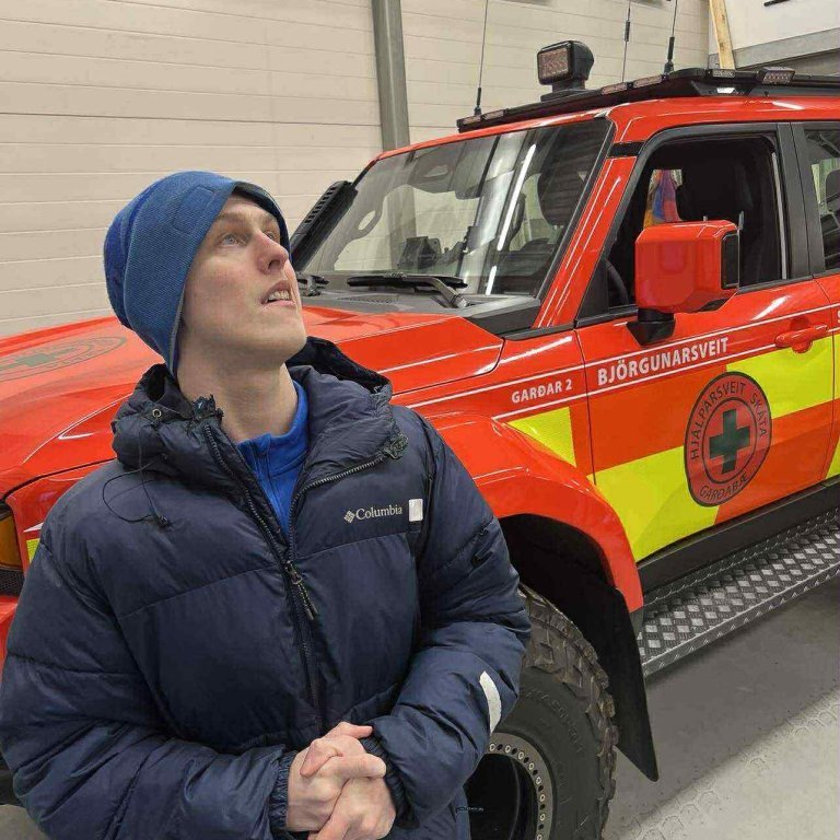 attuone0zoqw6et8vdbfibktyttpxwph0096tj1t3mb4ek