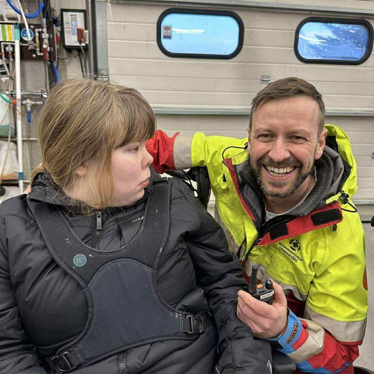 attw7w4kxl7zkx8kbrelo222qojyhufcbdrejcdp0mq8do