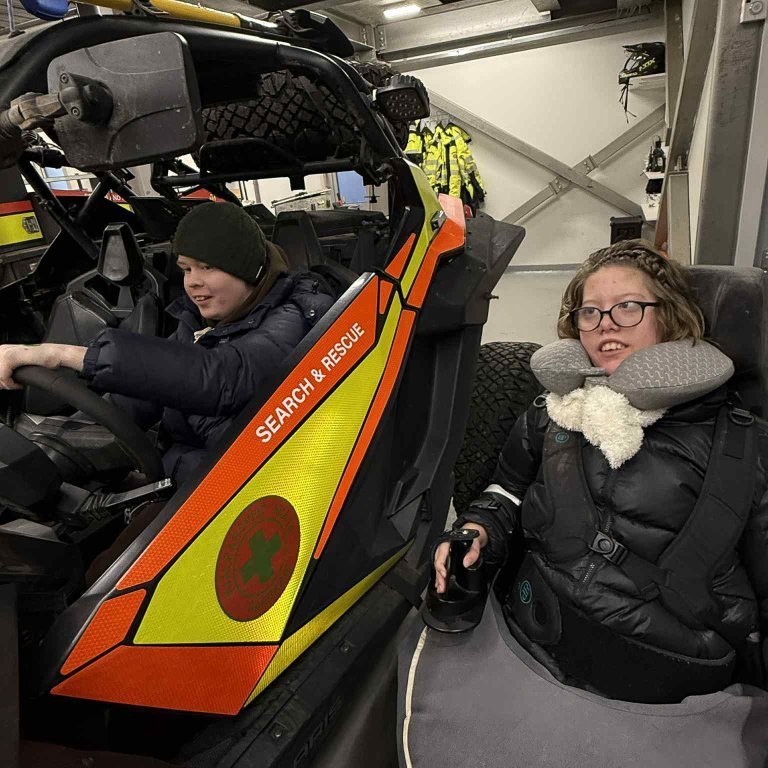 attwatvhmrvqroor-iftf65udi_ktlk8zbnafgmvngl0gc