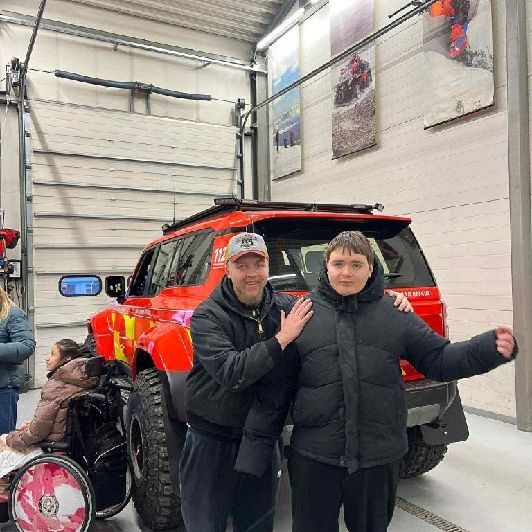 attxbzsn7judpqhmv_cqihupynza0srelt6hwo8vtc1vxe