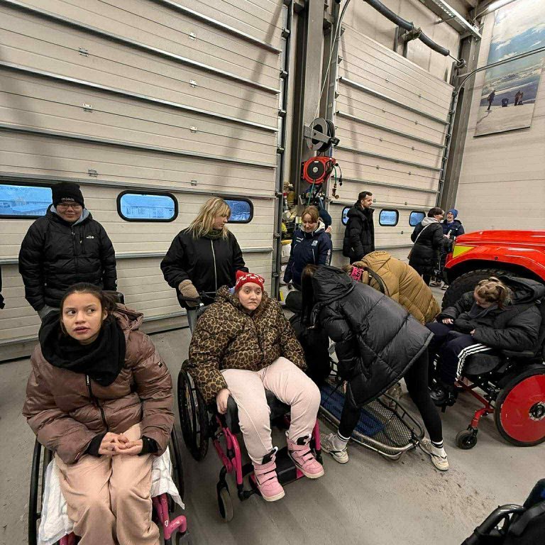 attz_frj6bl15ne5gqnxor2lqkennghl2ldzdnrwkd84ji