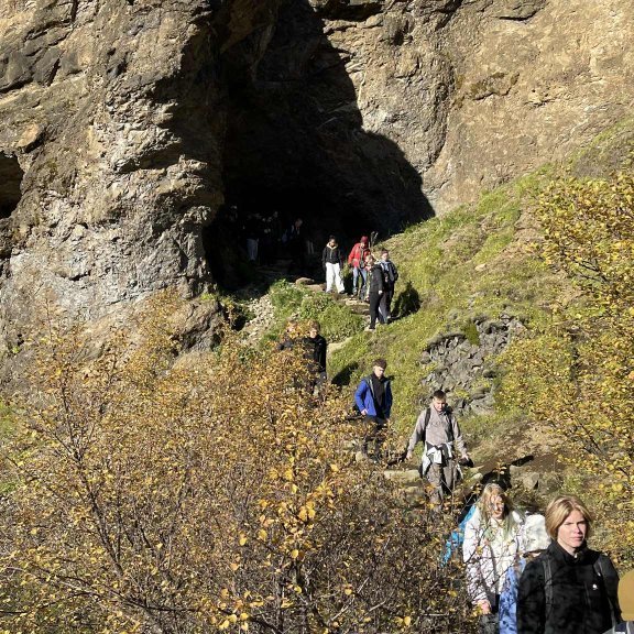 22ebd09d-ba25-48e2-8c83-f187aea13e72