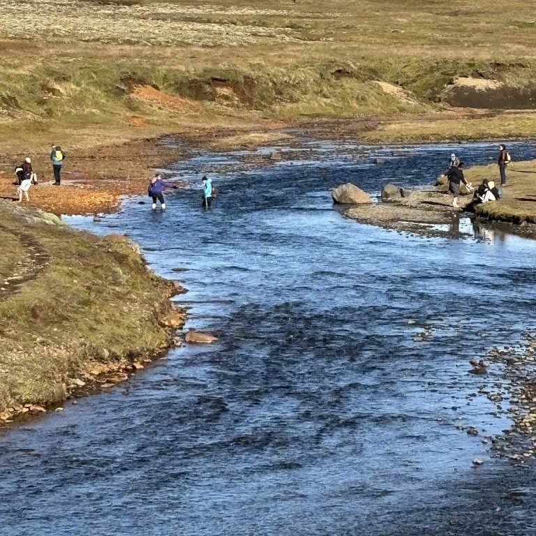 27317c3e-4a10-45b6-bd5e-5f50b3fdb30a