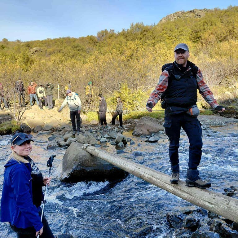 3318f25c-7c24-4dfe-93ae-72c1e6a4a9bf