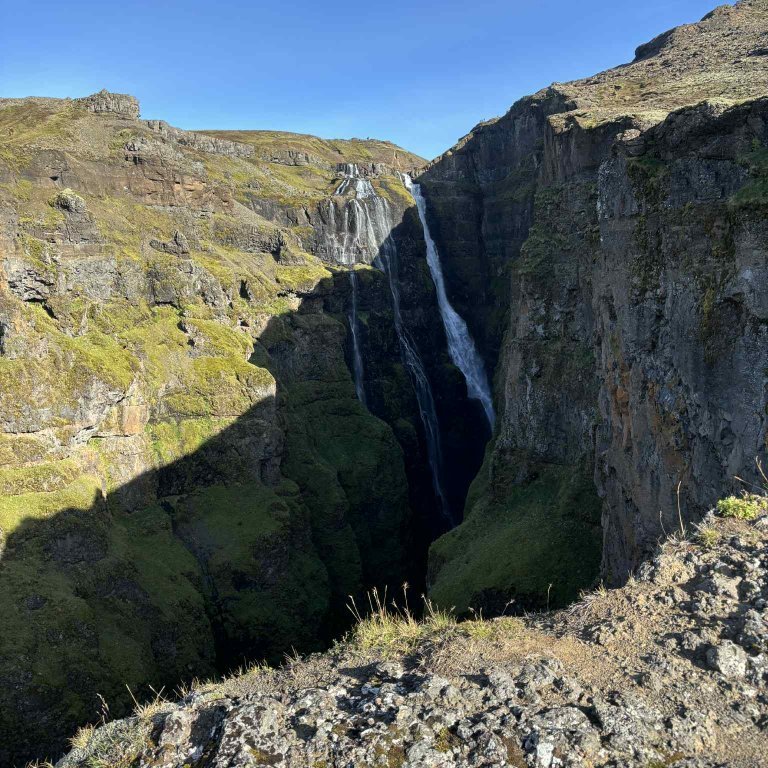 9fac64ad-f05e-445c-9cb9-d728f25b5527