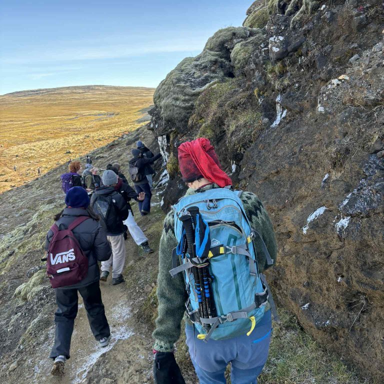 fc49528a-583e-4326-8581-d3860b6d8b01