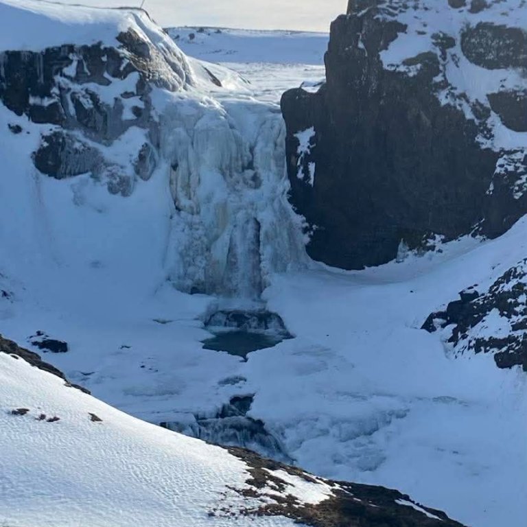 305a652cab8ee23c29e960cbb5109235