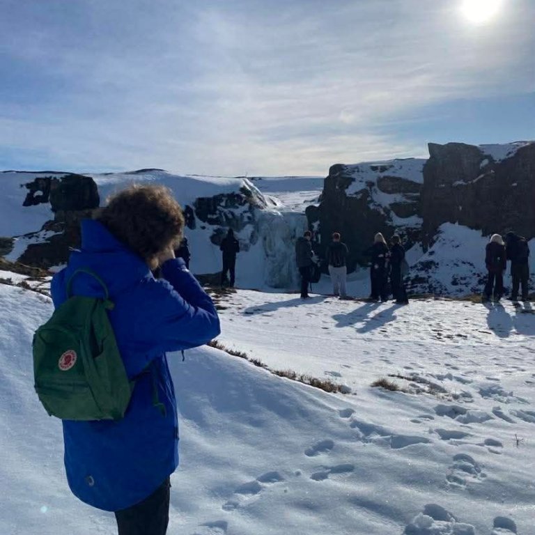 3f821fbaddbbf1c4e086b4e48927e460