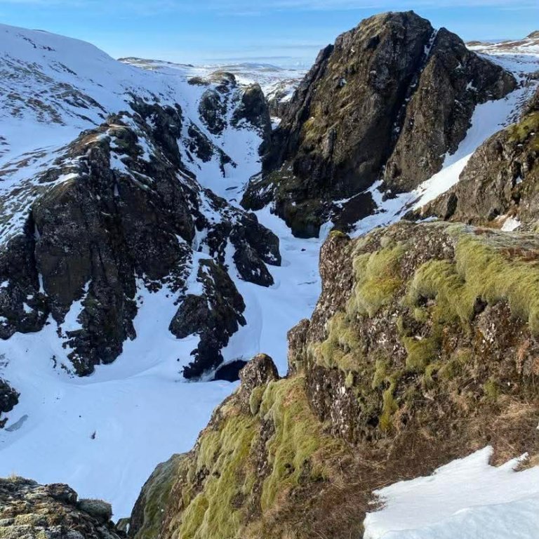 503427e90286818b79747442fa7e5ac2