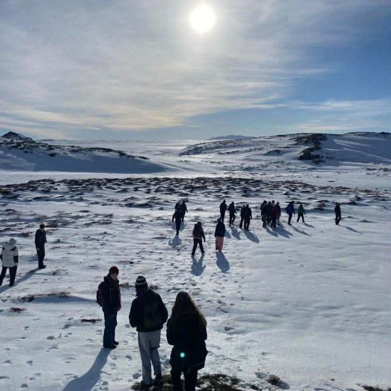 5200da369f136251e1851e974a24864f