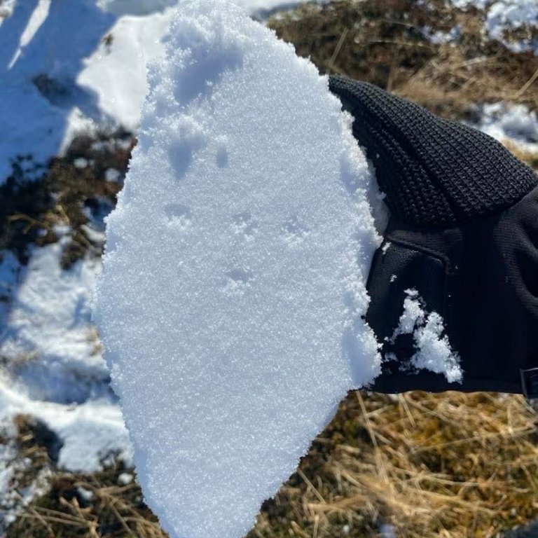 552adf58ce3c005183a94a8a83cb76a1