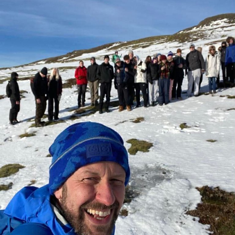 640dd1d68c30305e22b0be81d6482251