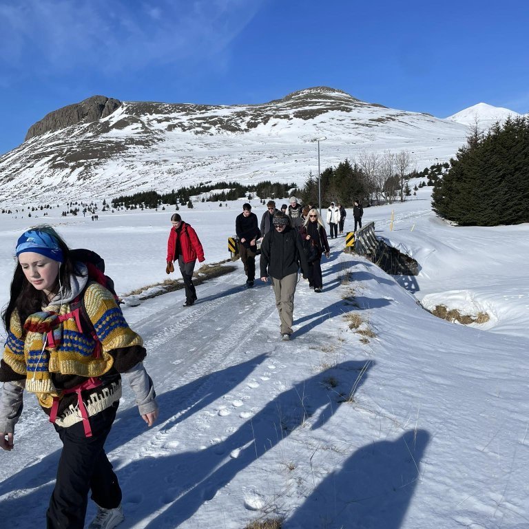 646102292_1360212255862795_7639091647644508963_n