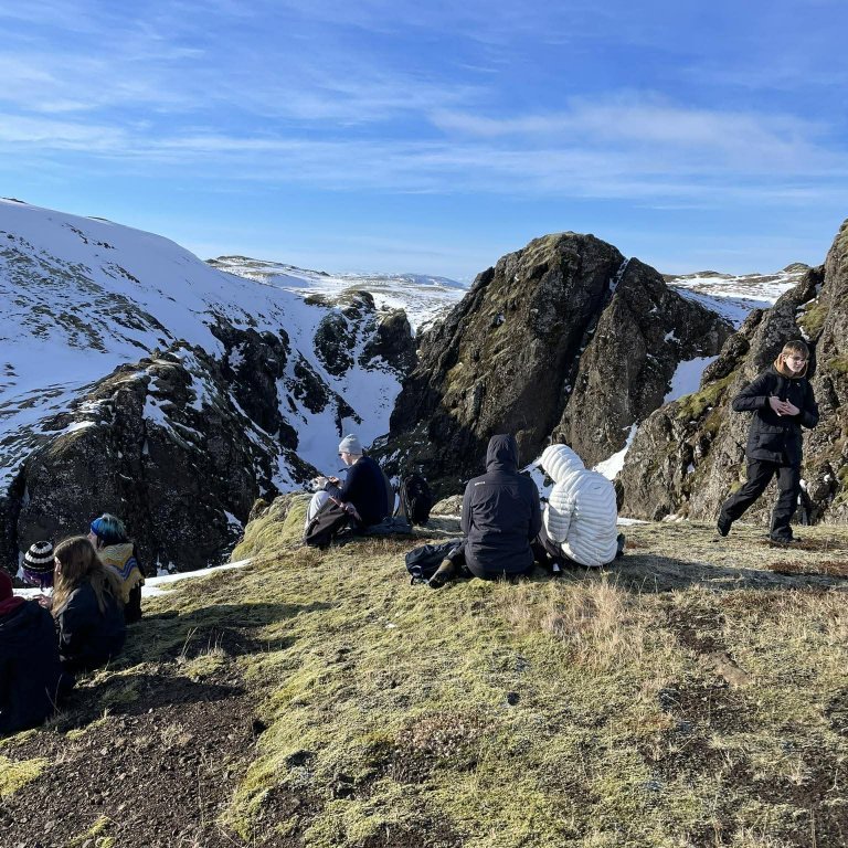 646163140_1457593372672379_1794685532693764261_n