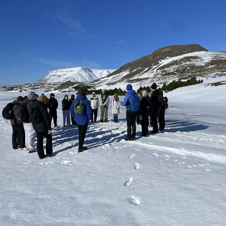 647249867_4248137145452197_988905131406213002_n