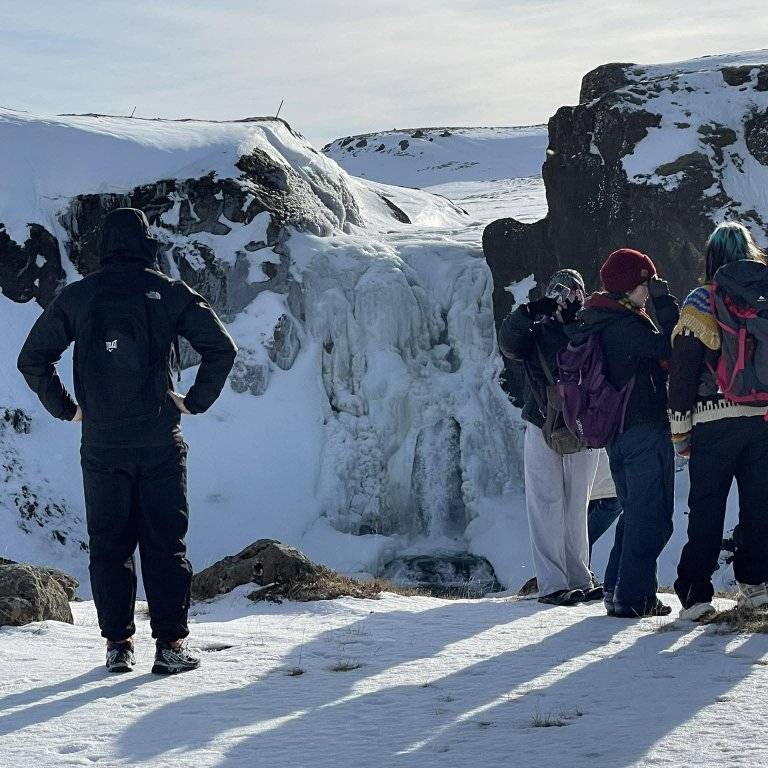 647425456_1721460662562746_9064043618940455650_n