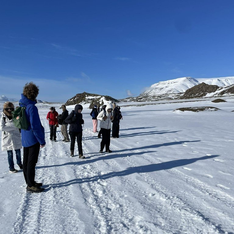 647591491_1609781326934750_4260234215793001131_n