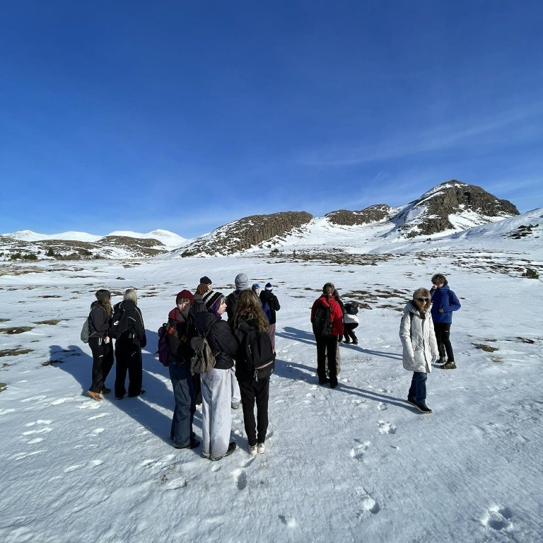 647706853_1692075882163748_8565997416087288574_n