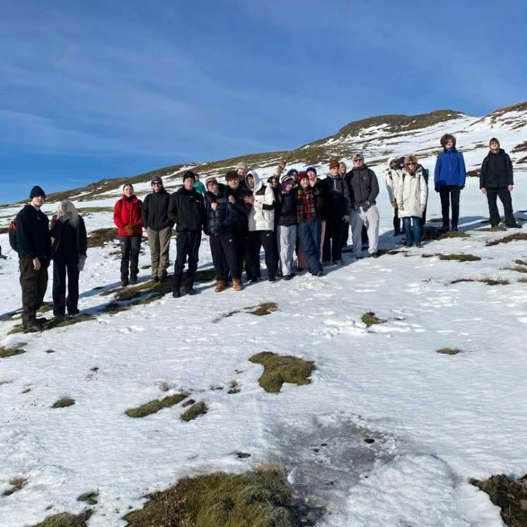 7a90fdcc2df3831026b143debdfbb529