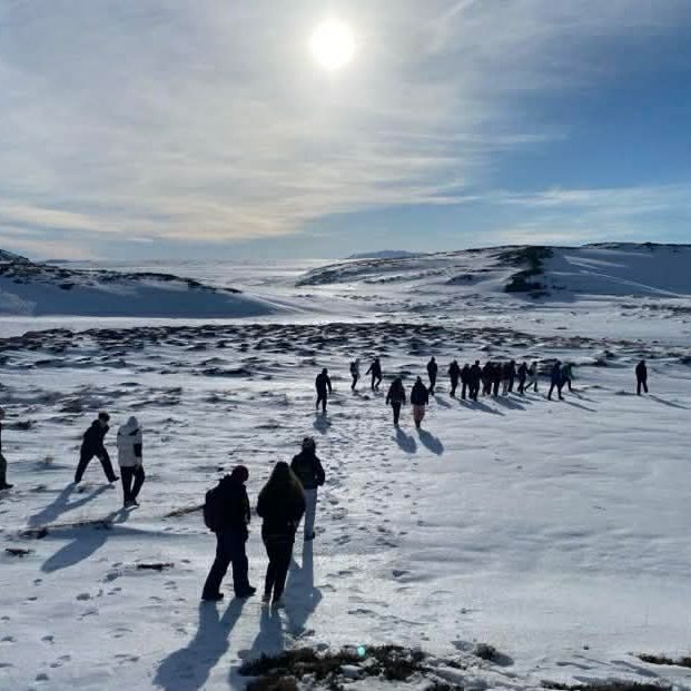 7be7a5c9d8d4f4f0ccd2b8cee500a01f