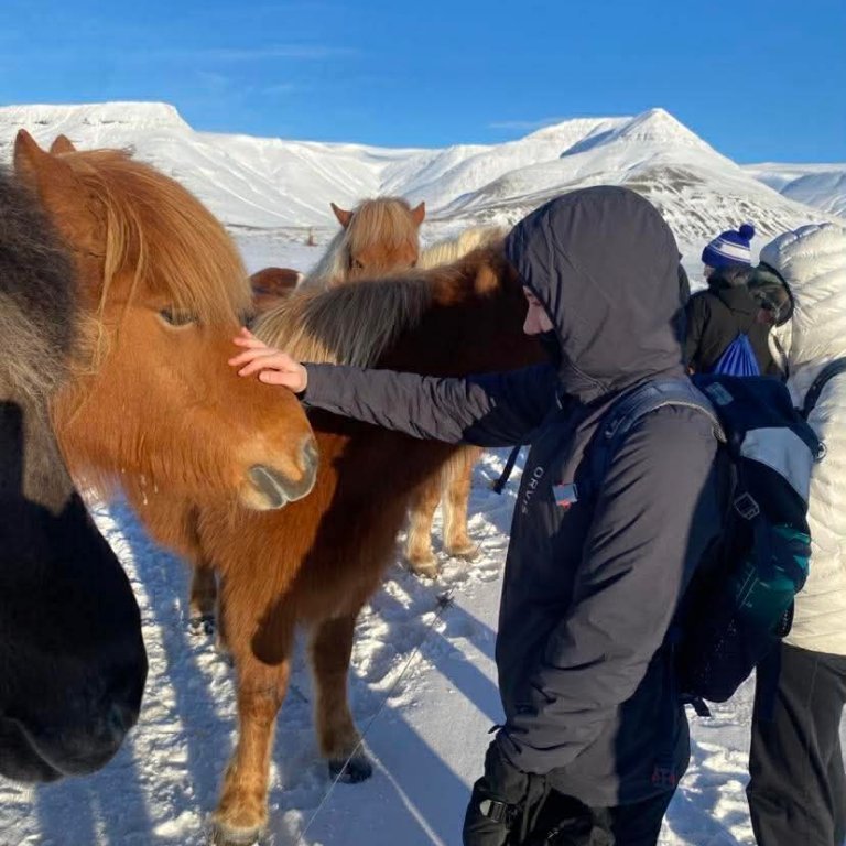 92a98b5d97f3f5fa57edd1dc404111f0