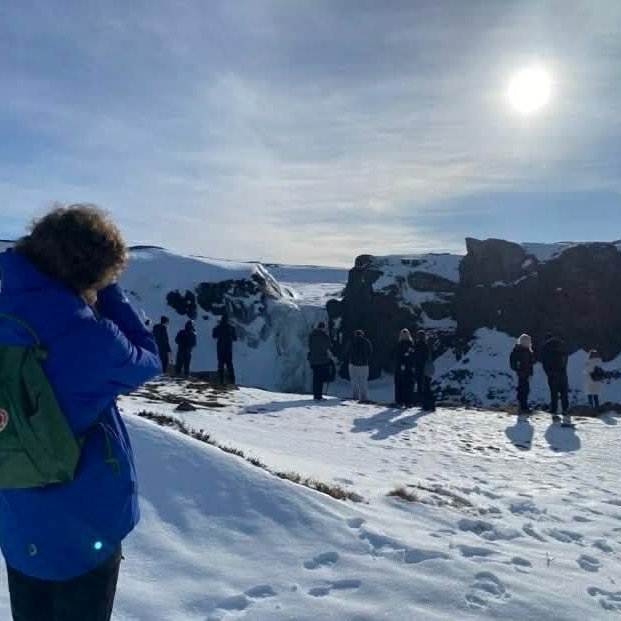 9b471aa4ebc5c04e2f963af3d8d4ed16