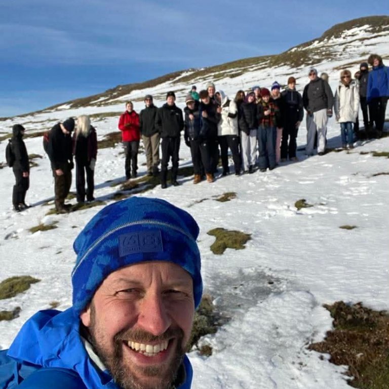 b71ae9570cbcbbb4ed52fa3eaad48de8