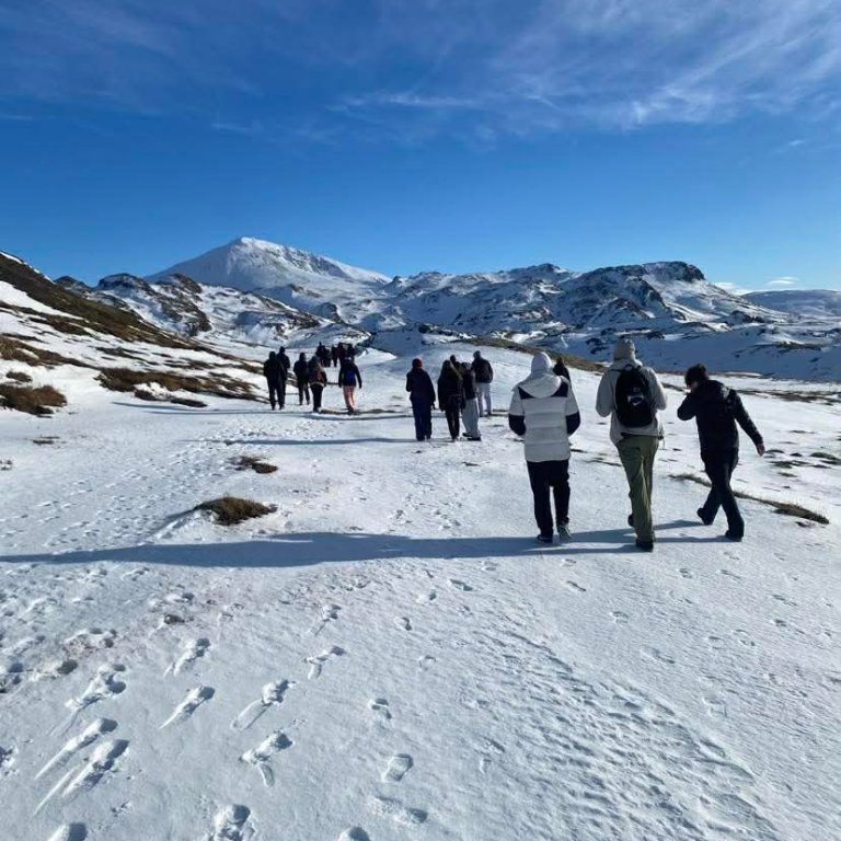 bc7377376d960d2ad84f9851c8d1ca0b