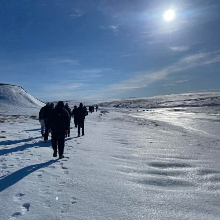 d187fd83e8afd452ce626d72feabdea7