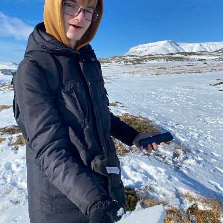 d1c51047d0fc1899ca7eb4e7930dbe48