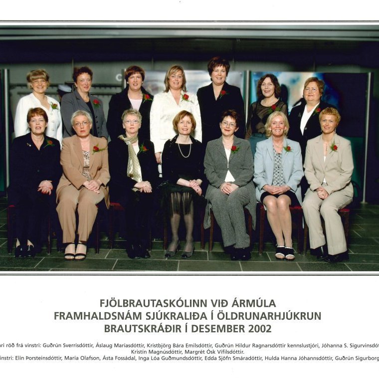 fsj_haust2002