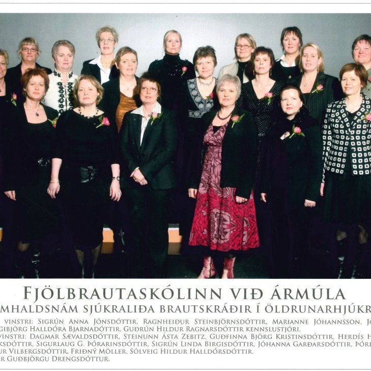 fsj_haust2006