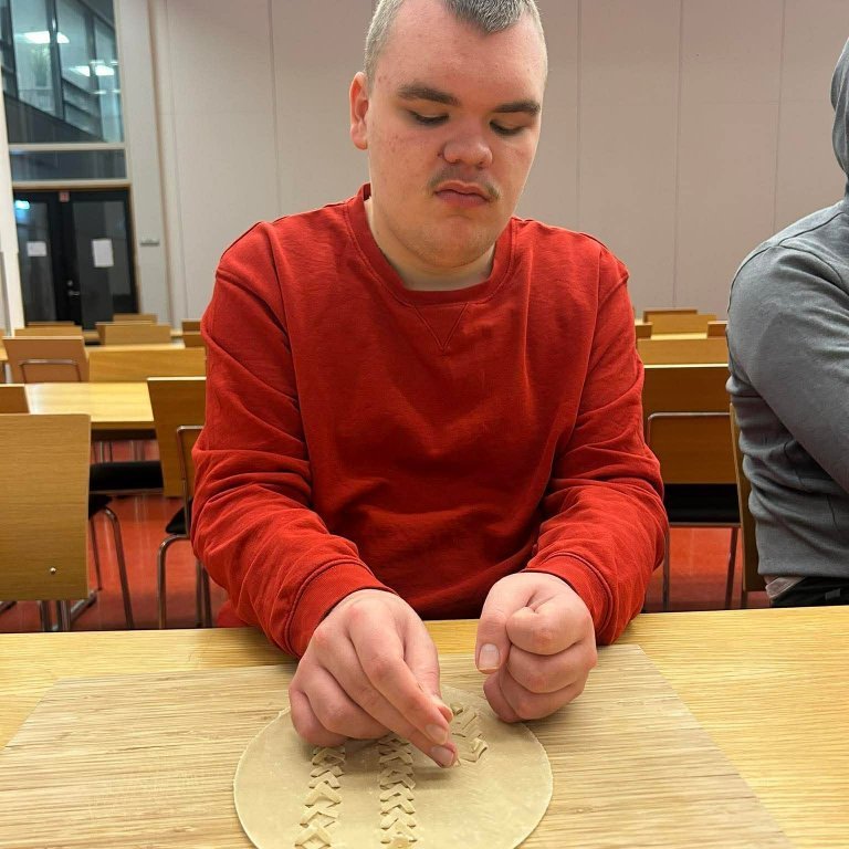 att0wleh8rg97uuyiegpz4qvowivthip6vzu511p4hqxug