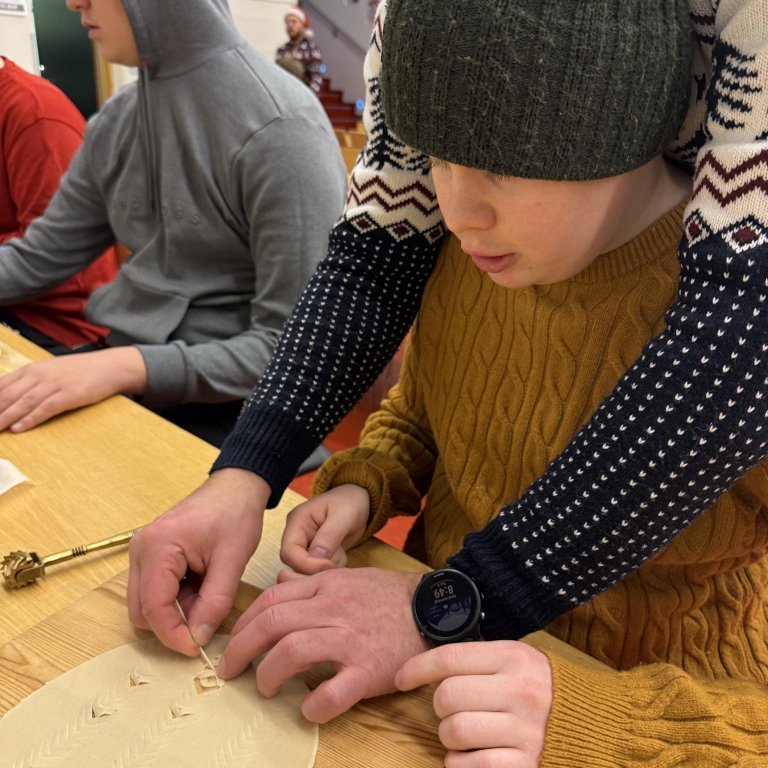 att4rwqufej01bigqnm7uns7pslvu_pny94u2ysovqqulg