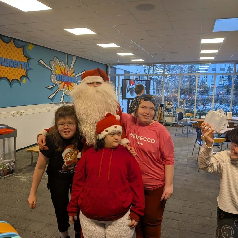 att6p4jcjfrq9lutx78uretzuliuda8bph5rc9p-pki87o