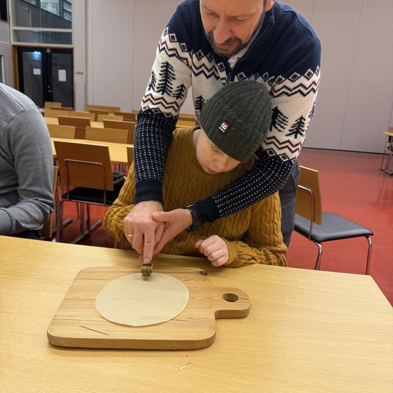 att8d_dhdsohyzzi5suwetzeu7vtgygkvthlr4wsa_bmns