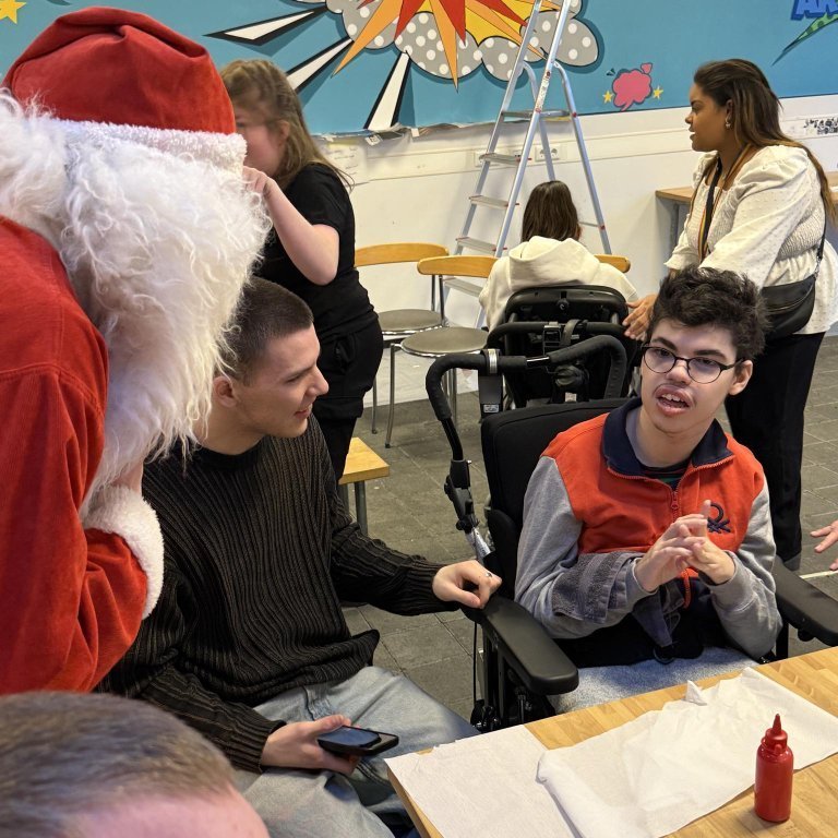 att_yezzf2ehw2ddkhx5ldt8ifqfz_g48cfrf2opeqcxbo