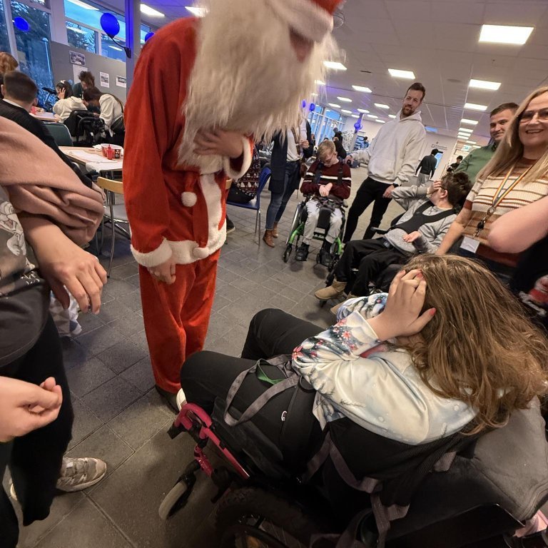 attahxapp4peadqa_4iwvkshbdkabga41fzsnat9poql7o