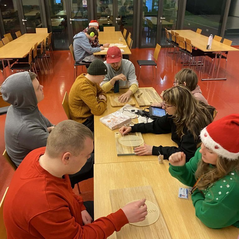 attaryx_yisgzedjowrpddzw_hibt9mum-3kehwuwg5gdc