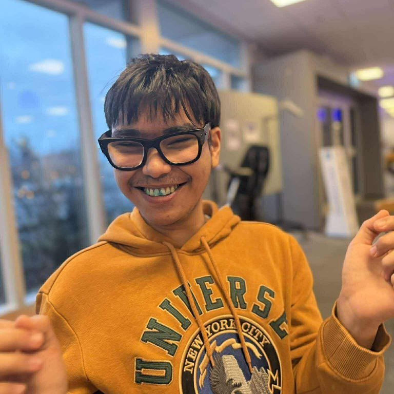 atteinfin-nv6dyctgshtsqterdjzgqi_lxu1cai15wyog