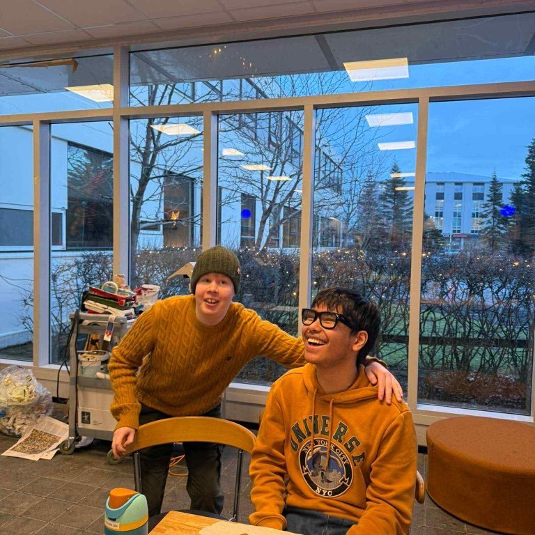 attfauc4hzt-9jgr_mwrrtmzc_kmyjr4t3t_ococzhqw0g