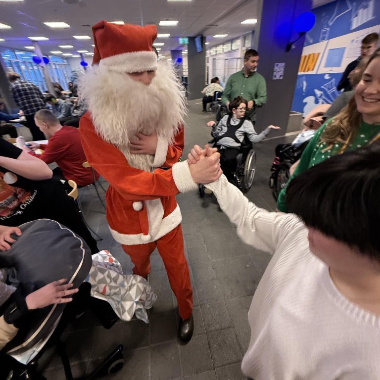 attfhllnu-5czmked1ewzhyj1tumpvxdlzvhfsvsf2musa