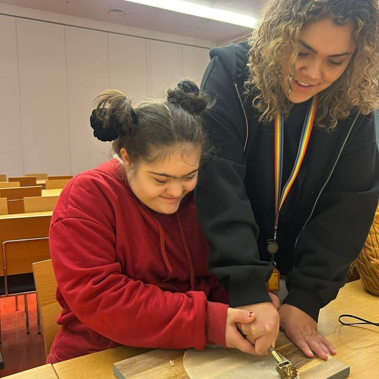 attfqlvbodoxxuv9ms35j6fwbtf9i2v0wudpl9htu7rhii