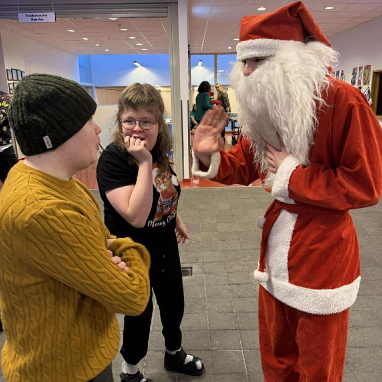 attfy6deo8pr3zp0pmv92mvjmhjxa60asuly7kk3tz2wy4