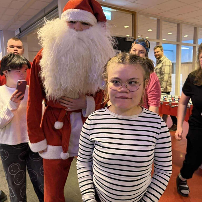 attgc1qcki8ouu5a9gmzatps9qnclx6jzpgn8__rbeblp4