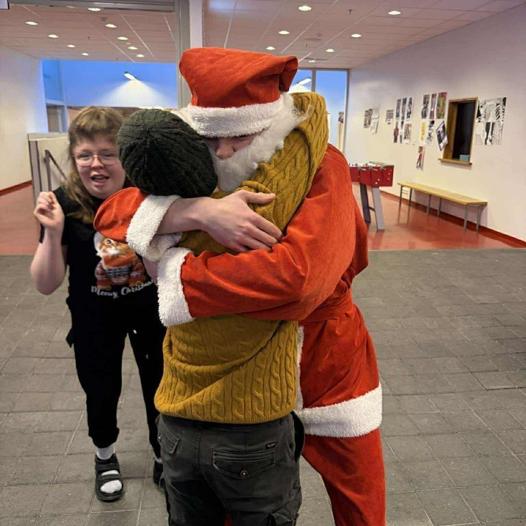 attghnel-bjd3lnzf7mywykf45lf41n2oivluntdsspwwo