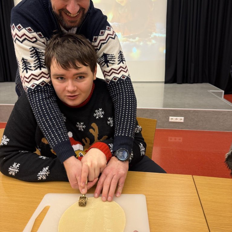 atti_2g4qsad7rtqs1qrgvrbm2yifvlnhavnmvrhgrrtwy