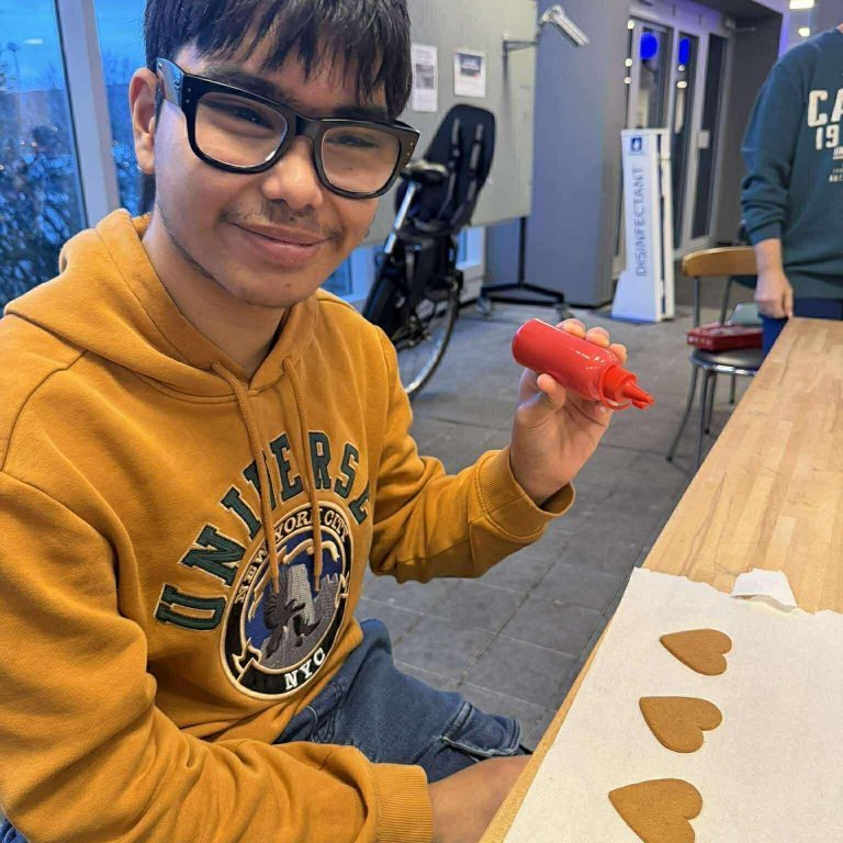 attkoh5hhacz1zxll5sfb11v2exx44hoihiplfzkvprggg