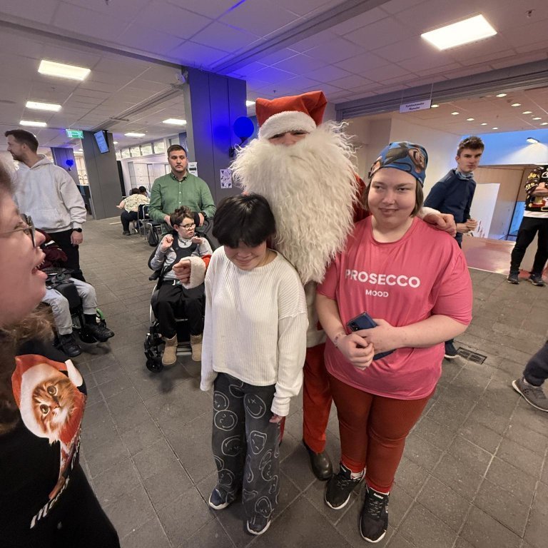 attks0dsrc5nyxz6pal9oucuzkn0ttp2r2s1ygbhbq_gsm